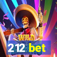 212 bet